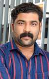 Sandhra Anil Anil