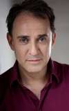 Robert Clavero