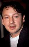 Zbigniew Zamachowski