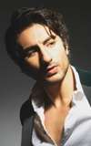 Ibrahim Ali Khan