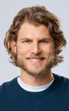 Travis Van Winkle