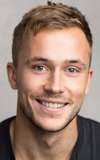 Tom Dunne