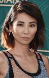 Jing Lusi