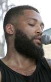 Sam Dew