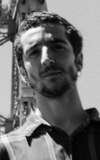 Tomas Wolf
