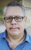 Alberto Rene Telles