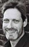 Tristan Oliver