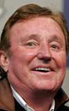 Richard Childress