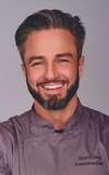 Anthony Bar