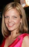 Theresa Andersson