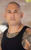 Conrad R. Padilla
