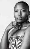 Lerato Mvelase