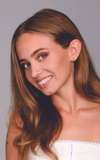 Grace Cottrell