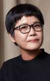 Shih-yuan Lu