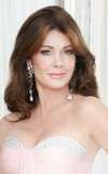 Lisa Vanderpump