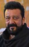 Sanjay Dutt