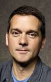 Jeremy Saulnier