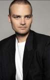 Tim Olivier Somer