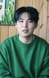 Ju Bum Jin
