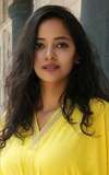 Ardra Mohan