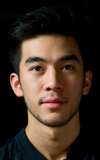 Justin Chien