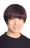 Takuto Yoshinaga