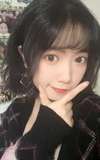 Nie Xiying