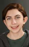 Caden Burris