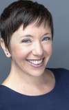 Judi Lewis Ockler
