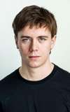 Chris MacMillan