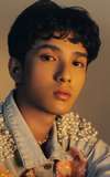 Rafly Altama