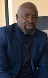 Pheello Kotelo