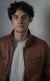 D.J. Stroud
