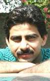 Anurag Arora