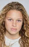 Lennox Espy