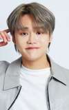 박현규 Jin