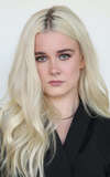 Harlow Jane