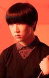 정시온 Park