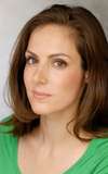 Kelly Landry