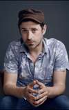 Josh Malerman