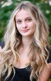 Amelie McLain