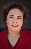 Terilyn A. Shropshire