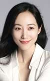 Han Xue