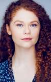 Meg Hennessy