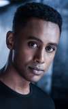Araya Mengesha