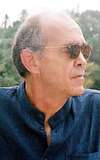 Juan Botella