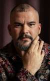 Gabriel Domingues