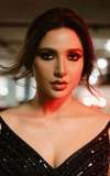 Subhashree Ganguly