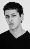 Simon Hempe