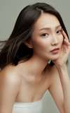 Kiki Cheung Hoi-Kei